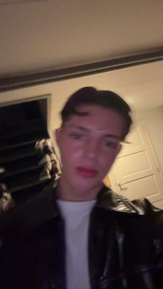 TikTok video thumbnail by bramoonk_