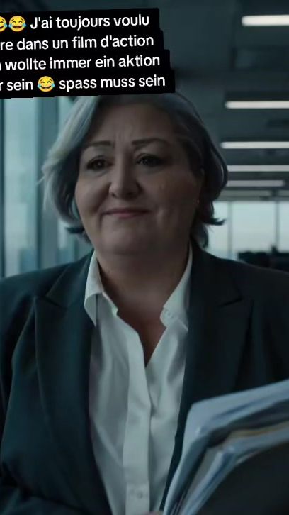 TikTok video thumbnail by lilymackay00