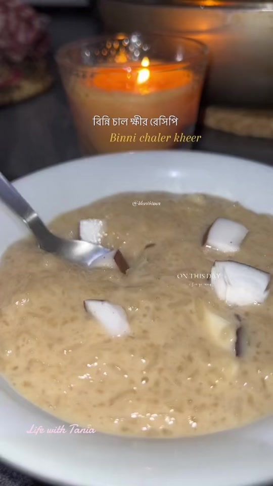 TikTok video thumbnail by taniastastycorner