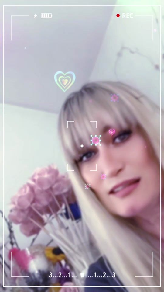 TikTok video thumbnail by slajki