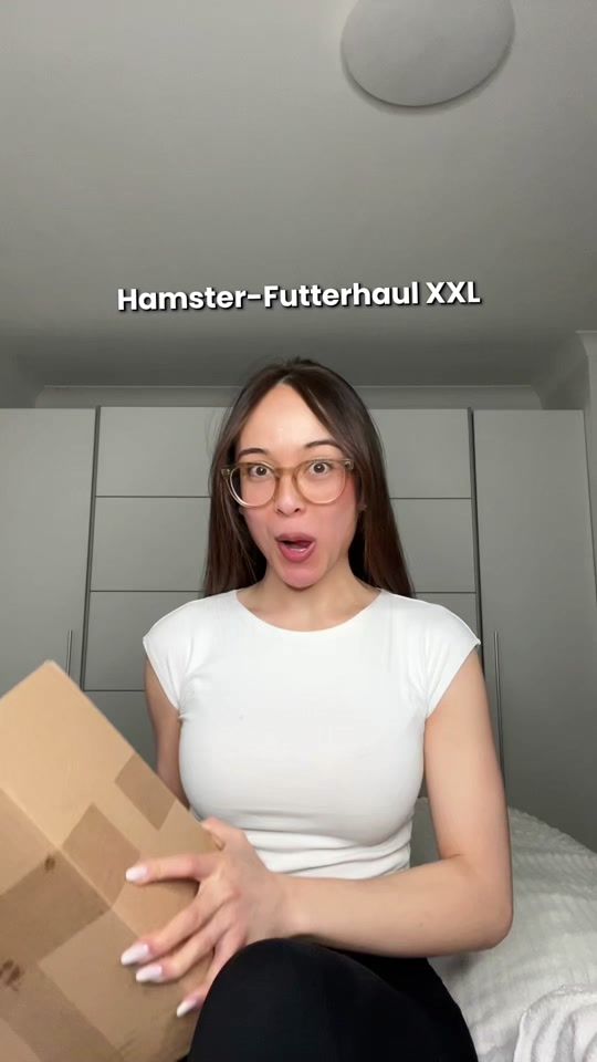 TikTok video thumbnail by jesslynsch