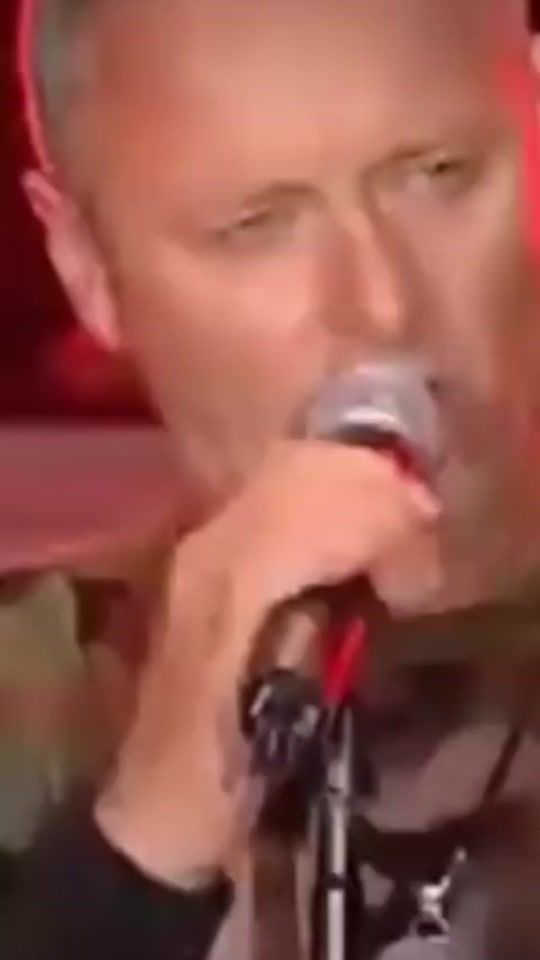 TikTok video thumbnail by vedna.dapo