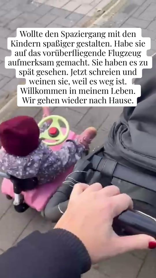 TikTok video thumbnail by echte_mamas