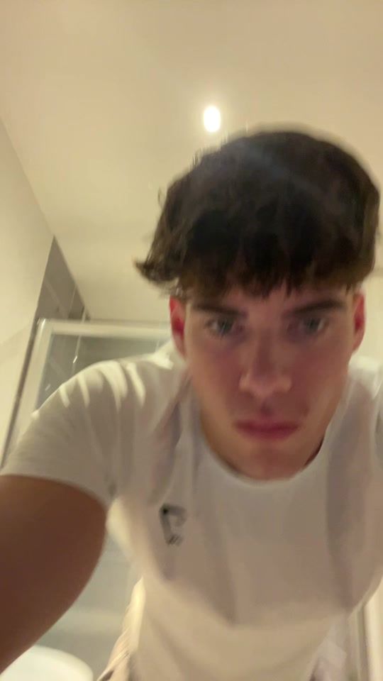 TikTok video thumbnail by willhickslifts