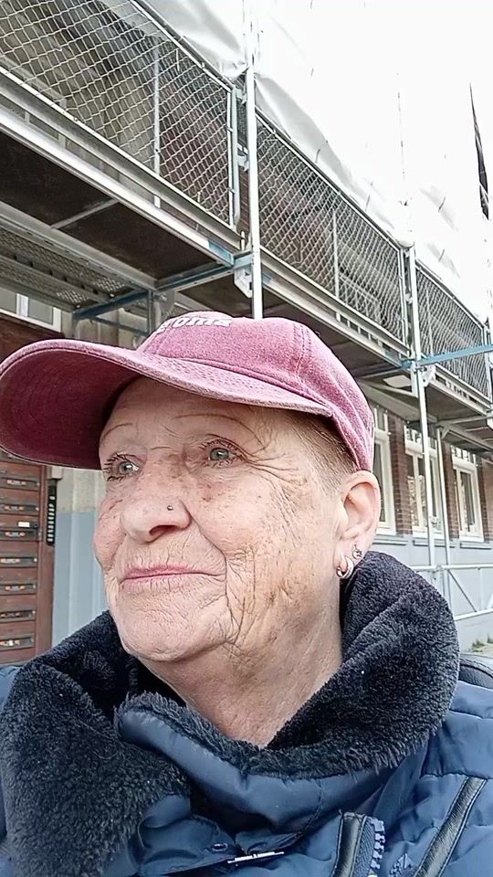 TikTok video thumbnail by jolandawanrooy