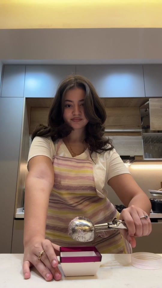 TikTok video thumbnail by mkr.serine