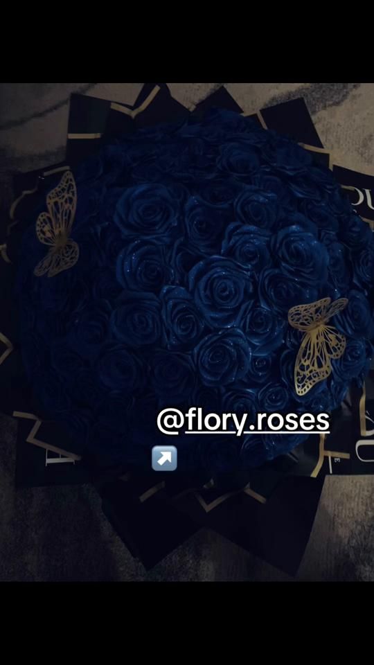 TikTok video thumbnail by flory.31