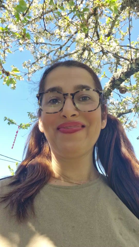 TikTok video thumbnail by gr.gg4