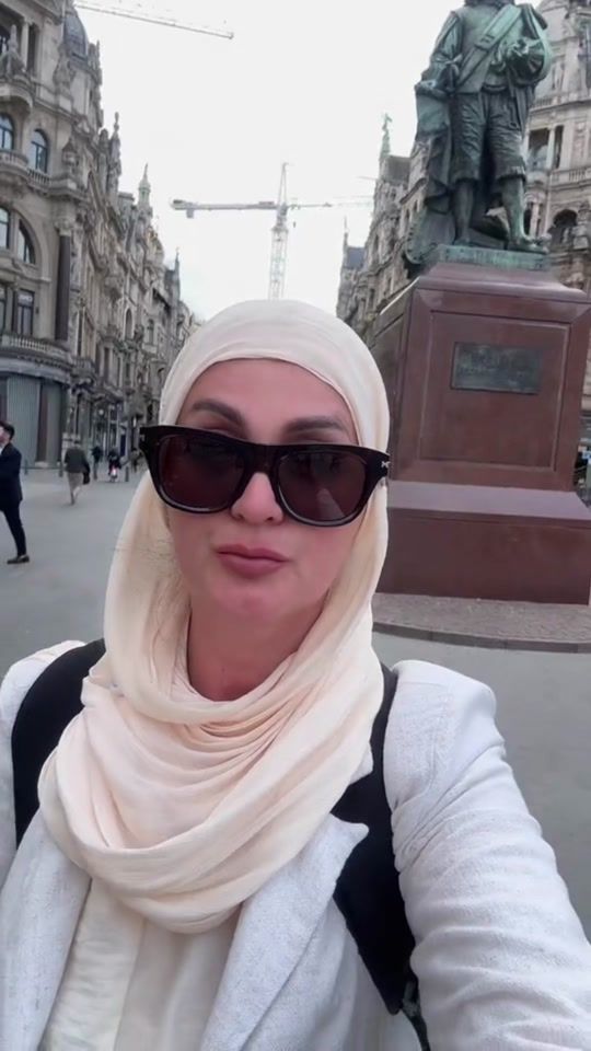 TikTok video thumbnail by e_l_a_47