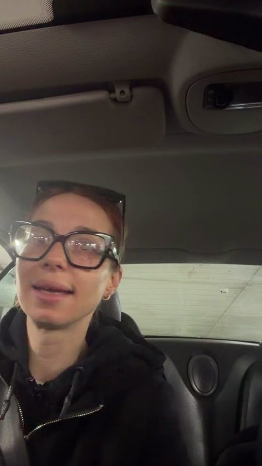 TikTok video thumbnail by annajamfm