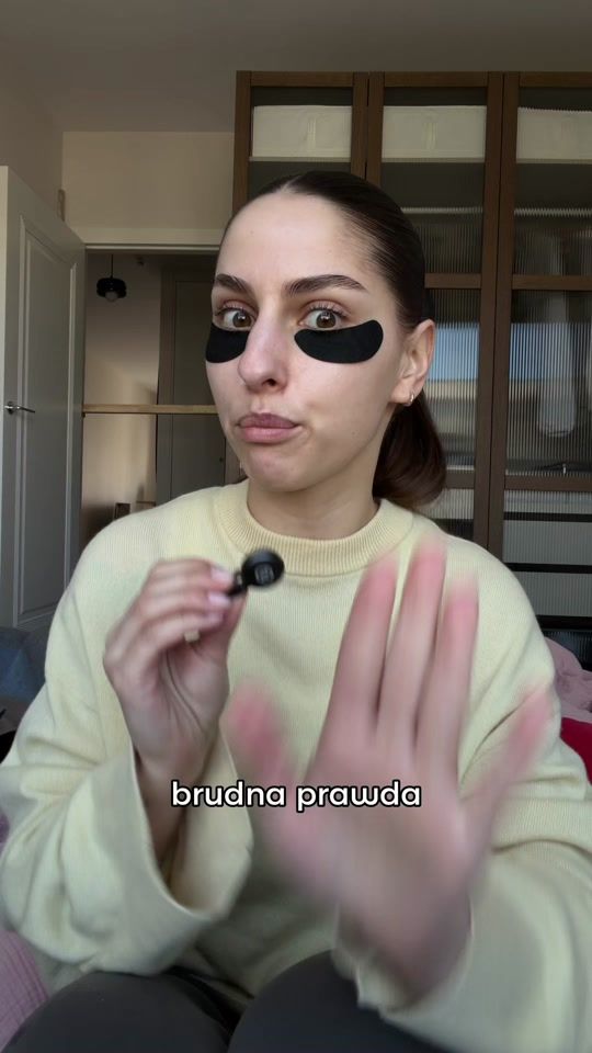 TikTok video thumbnail by doosiaak