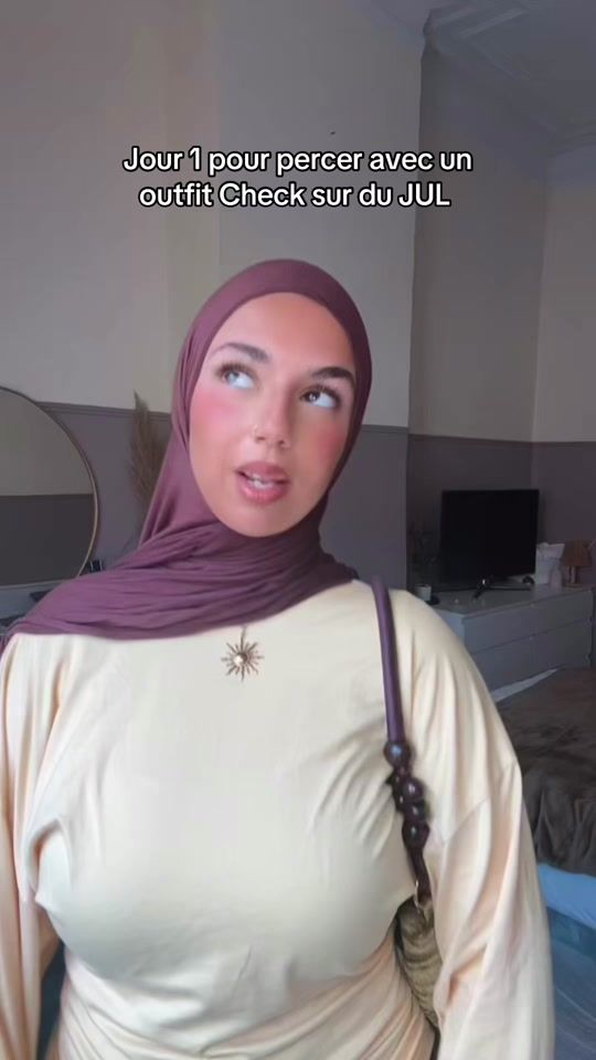 TikTok video thumbnail by wddslook