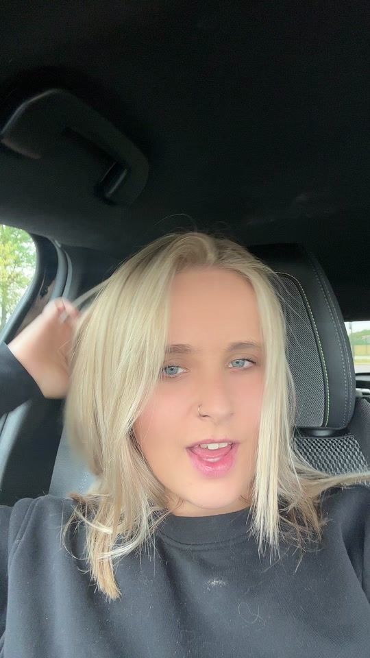 TikTok video thumbnail by michelle_peeters