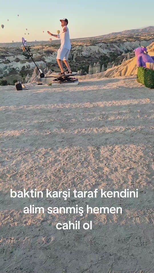 TikTok video thumbnail by ayazmehmet66