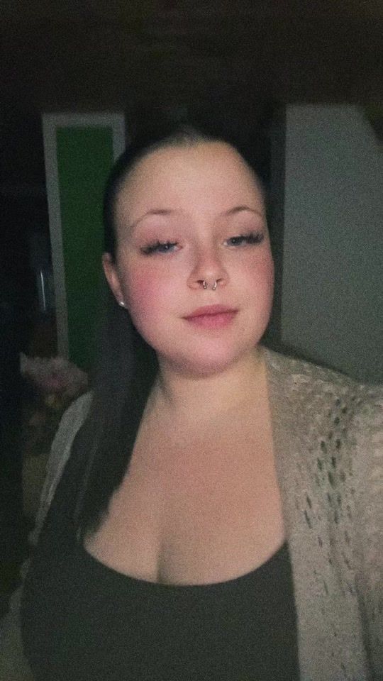 TikTok video thumbnail by x.x.lisamarie.x.x