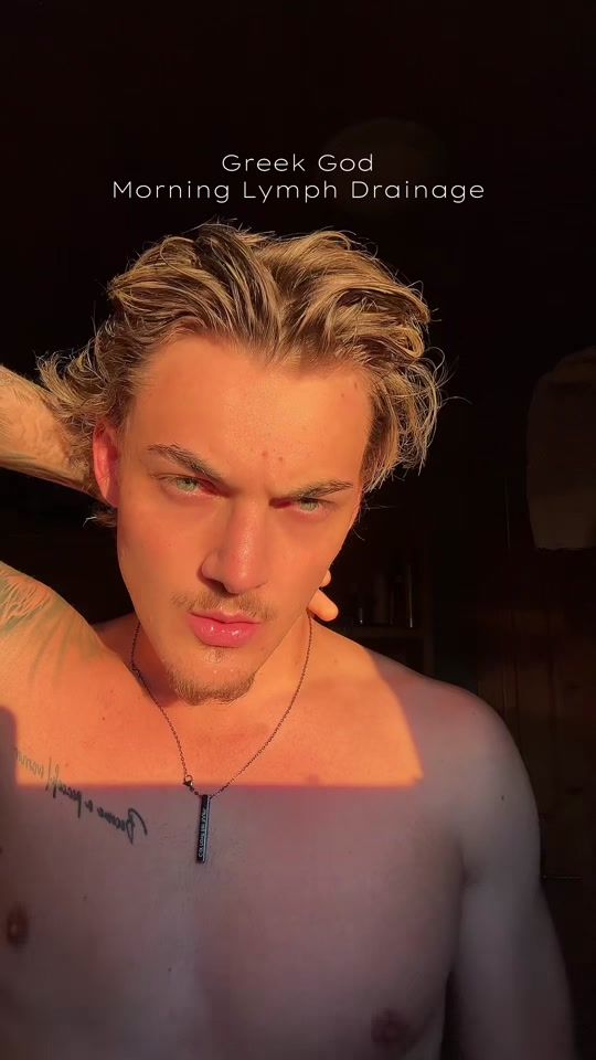 TikTok video thumbnail by marv.maxed