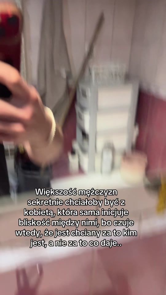 TikTok video thumbnail by ig_jestem_oskar7
