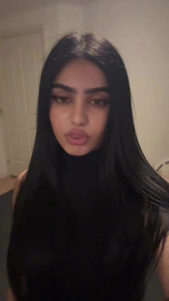 TikTok video thumbnail by dinafakourr