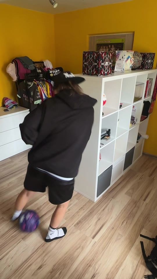 TikTok video thumbnail by starkaaaa