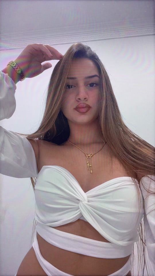 TikTok video thumbnail by la_corteess