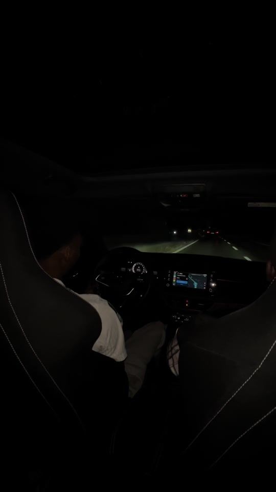 TikTok video thumbnail by ad_brry