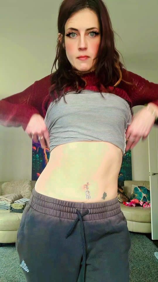 TikTok video thumbnail by vickylouiseclemen