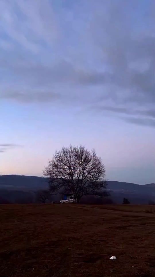 TikTok video thumbnail by clipnab.text