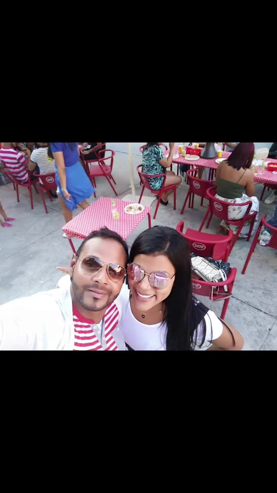 TikTok video thumbnail by fefezinho18