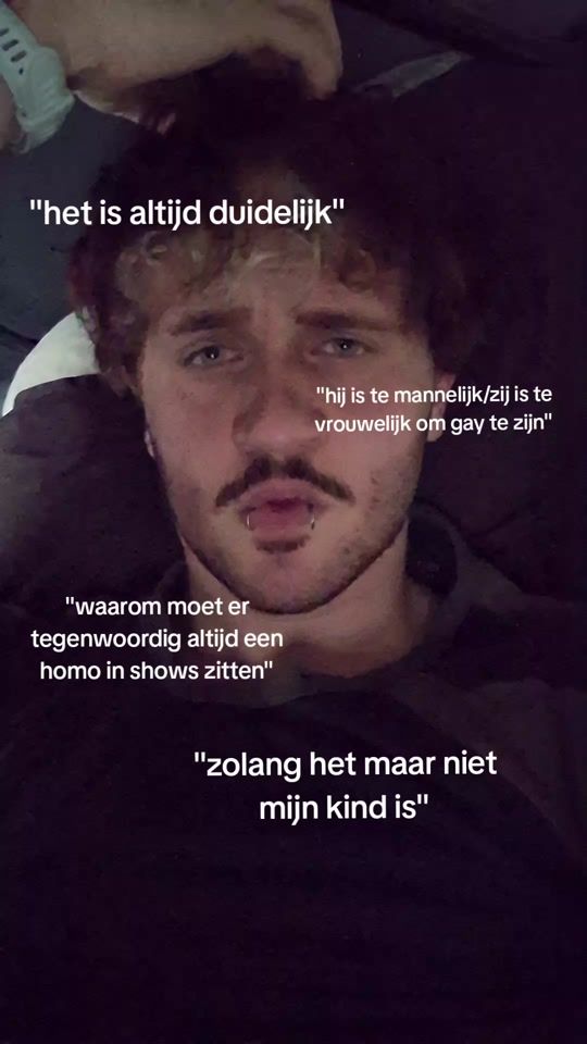 TikTok video thumbnail by arthur_rising
