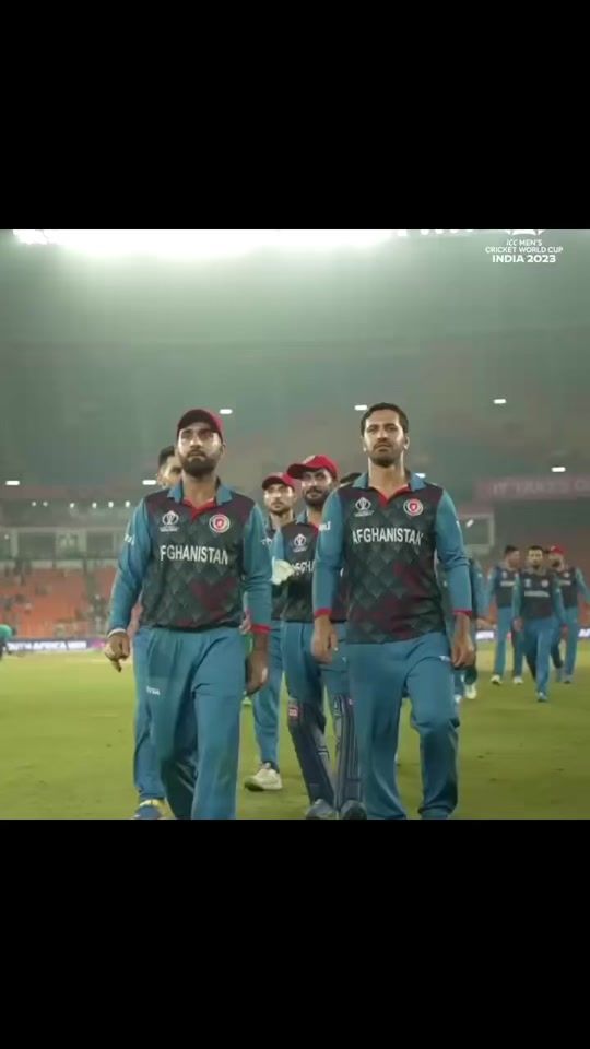 TikTok video thumbnail by afghaaj