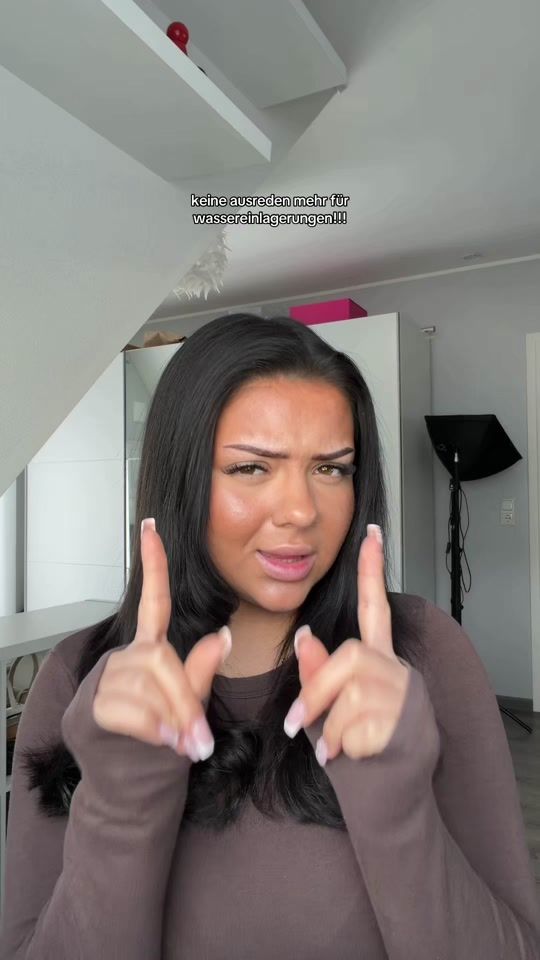 TikTok video thumbnail by luiisa.ln