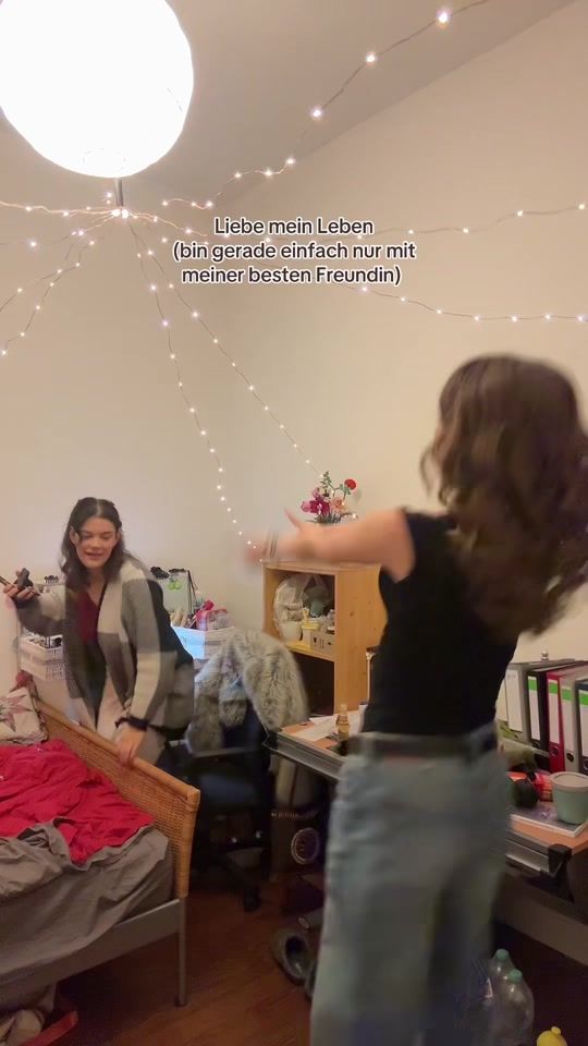 TikTok video thumbnail by user1929193861