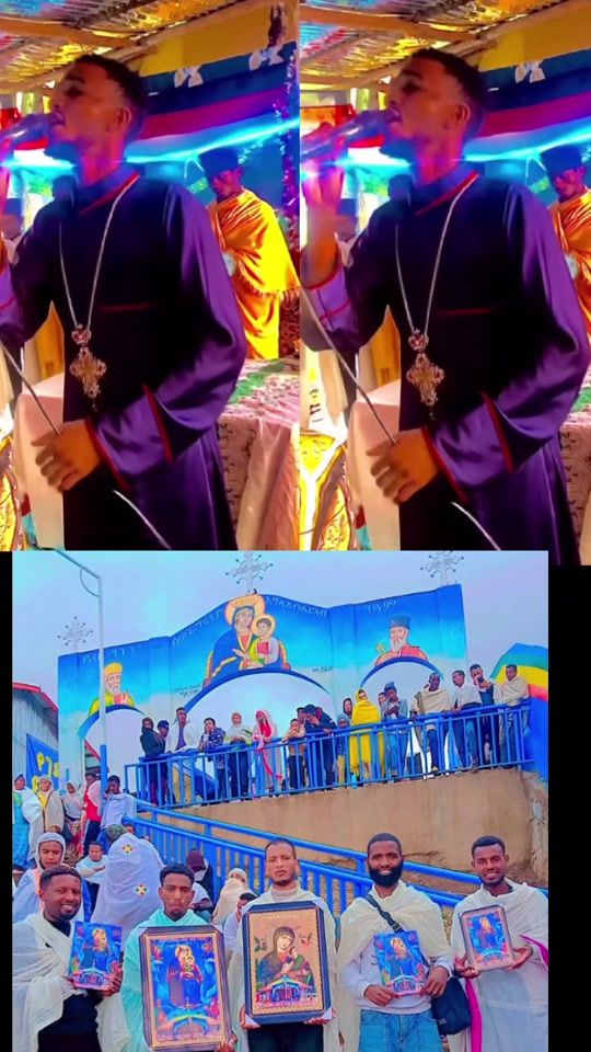 TikTok video thumbnail by ortho473