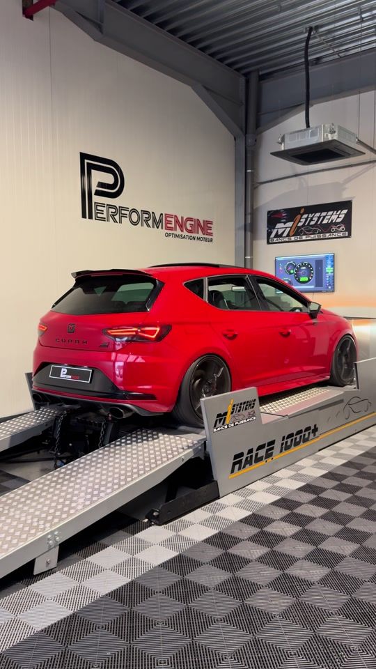 TikTok video thumbnail by perform.engine