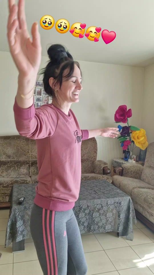TikTok video thumbnail by ionelaboca26