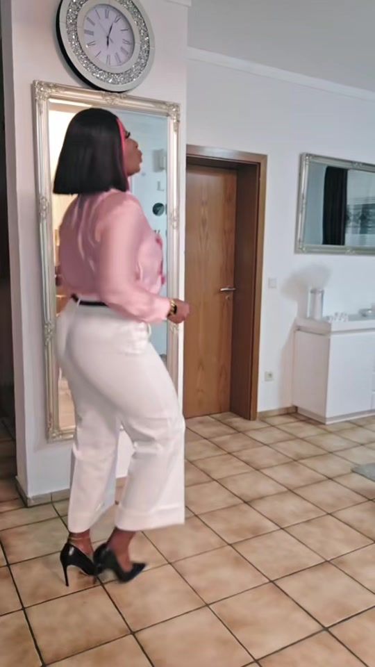 TikTok video thumbnail by irenemoore8