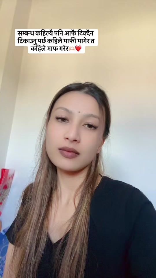 TikTok video thumbnail by parii1534