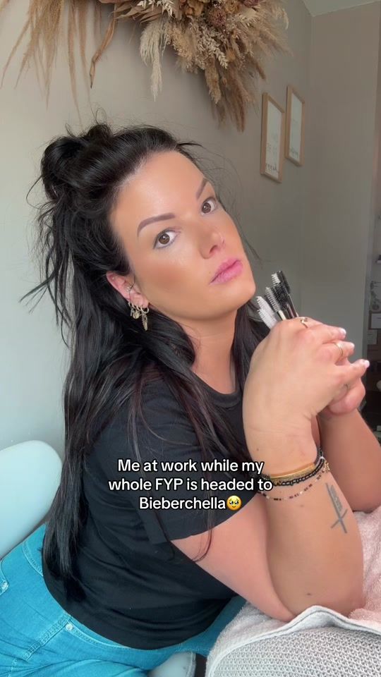 TikTok video thumbnail by charissa.89