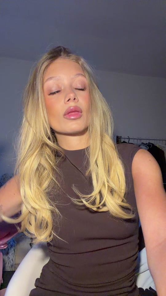 TikTok video thumbnail by n.marcinkowska