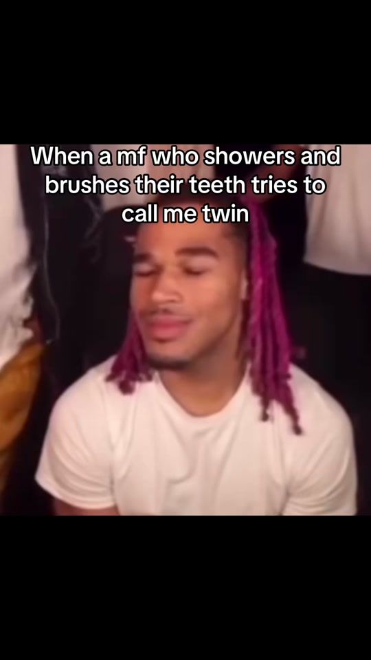 TikTok video thumbnail by sodasipper16