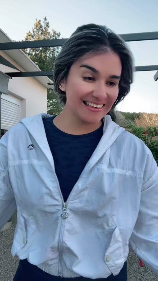 TikTok video thumbnail by tommyruiz14
