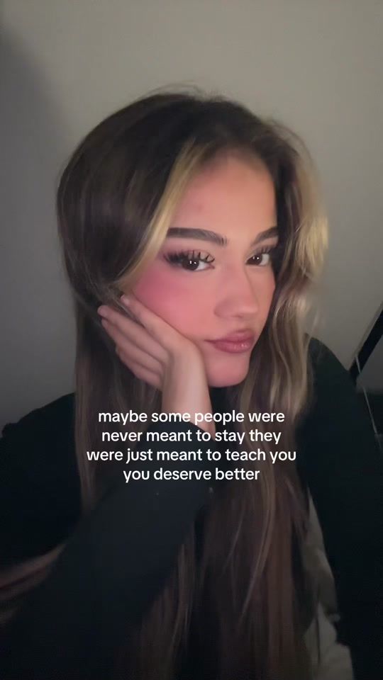 TikTok video thumbnail by ayx0711