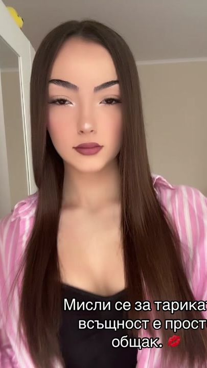 TikTok video thumbnail by _raya.vnv_