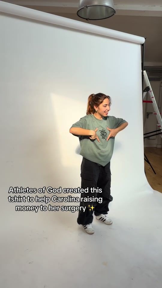 TikTok video thumbnail by abreus_