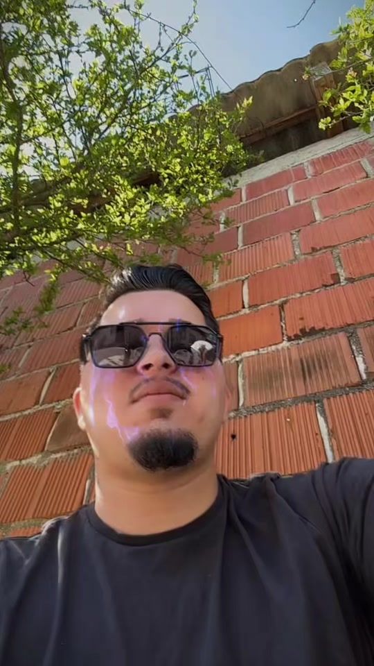 TikTok video thumbnail by david_marlley
