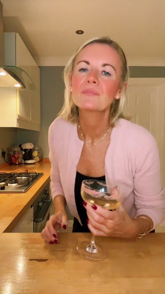 TikTok video thumbnail by kazzer74