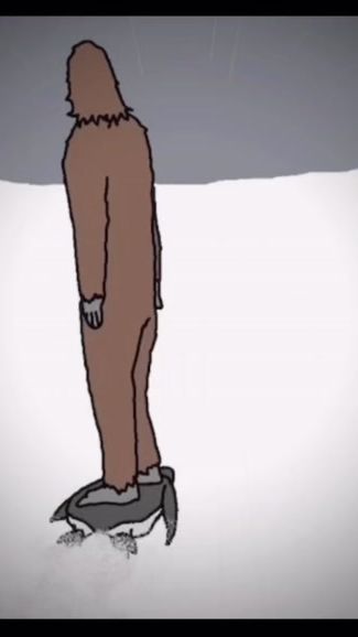 TikTok video thumbnail by biglezuniverse