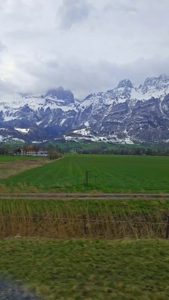 TikTok video thumbnail by swiss_momentss