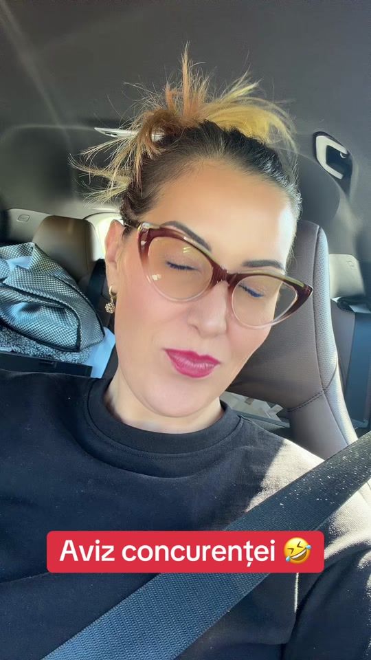 TikTok video thumbnail by vocearomanilor1