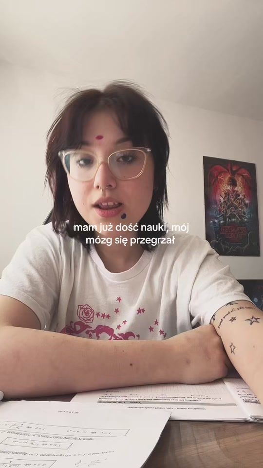 TikTok video thumbnail by melasarchive